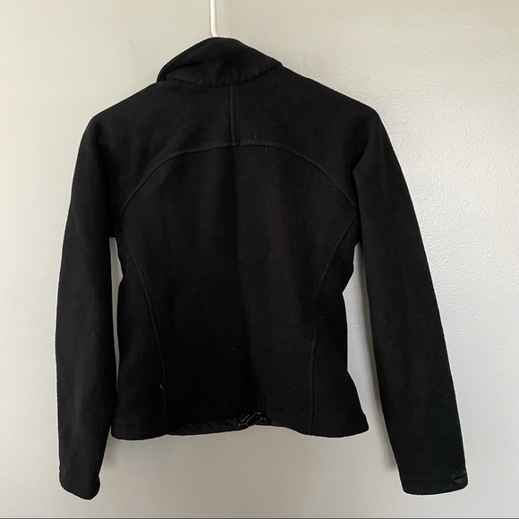 Marmot Jacket - Picture 4 of 5